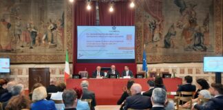 Sclerosi multipla, in Italia 140mila malati