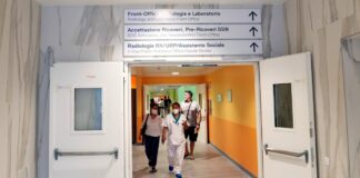 Uil, su medicina territoriale nuove risorse potrebbero non bastare