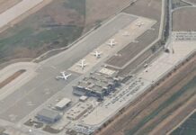 Aeroporti siciliani, numeri positivi ma Regione accende faro su Trapani