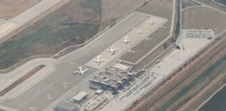 Aeroporti siciliani, numeri positivi ma Regione accende faro su Trapani