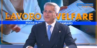 Cafà “Sviluppare alta formazione nelle piccole e medie imprese”