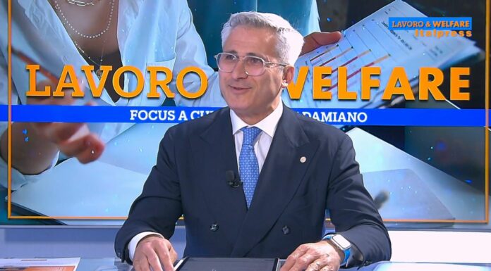 Cafà “Sviluppare alta formazione nelle piccole e medie imprese”