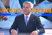 Cafà “Sviluppare alta formazione nelle piccole e medie imprese”