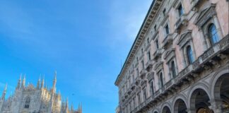 Milano, aggiudicato per 36 anni il complesso storico su Piazza Duomo
