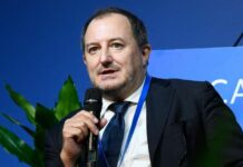 Furlan “La solidità delle banche sostenga le sfide future del Paese”