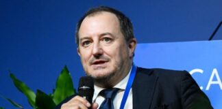 Furlan “La solidità delle banche sostenga le sfide future del Paese”