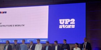 Intesa Sanpaolo, 10 startup al centro dell’ultimo demo day di “Up2Stars”