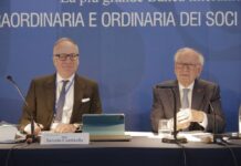 Banca Agricola Popolare di Ragusa approva progetto di fusione con Popolare Sant’Angelo