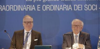 Banca Agricola Popolare di Ragusa approva progetto di fusione con Popolare Sant’Angelo