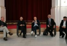 Rigenerazione urbana, a Palermo confronto sulle possibili strategie