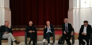 Rigenerazione urbana, a Palermo confronto sulle possibili strategie