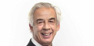 Muntoni Cavaliere Lavoro “Risultato che condivido con famiglia Delphina”