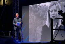 Conte “L’Autonomia ammazzerà il Sud, il Ponte è una follia di Salvini”