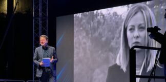 Conte “L’Autonomia ammazzerà il Sud, il Ponte è una follia di Salvini”