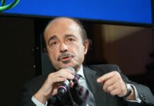 Arrivano altri 90 mln per digitalizzare la Pubblica Amministrazione