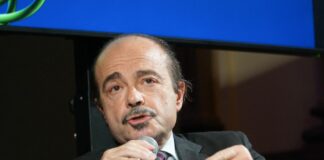 Arrivano altri 90 mln per digitalizzare la Pubblica Amministrazione