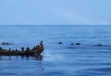 Tunisia, migranti scomparsi. Trafficanti arrestati