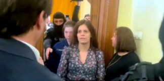 Ilaria Salis, accolto il ricorso per i domiciliari in Ungheria