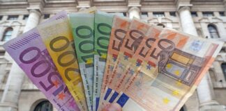 Confagricoltura, proroga aiuti di Stato ma con Patto Stabilità differenze per capacità spesa