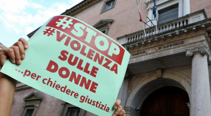 Donne vittime di violenza, da Giunta ok accordo tra Comune e Inps