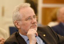 Lavoro domestico, Zini confermato presidente di Assindatcolf