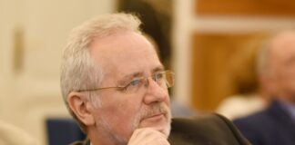 Lavoro domestico, Zini confermato presidente di Assindatcolf