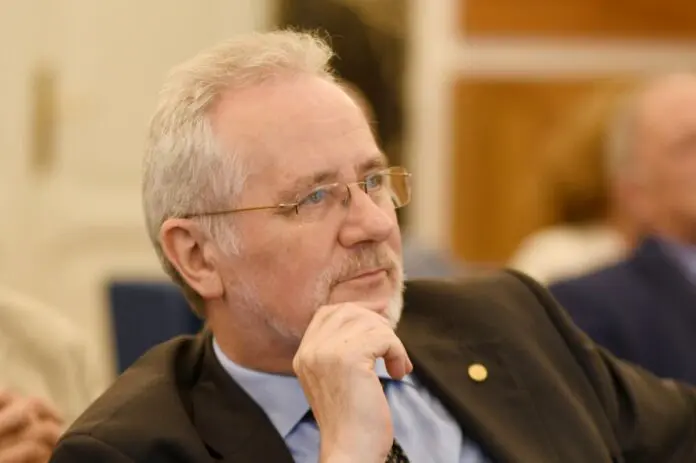 Andrea Zini ufficio stampa