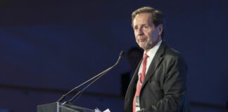 G7, per Deloitte va salvaguardata la competitività delle imprese