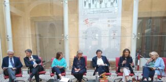 Festival Regionale Economia civile, conclusi i lavori a Rieti