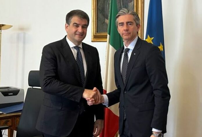 Fiaip Baccarini-Fitto