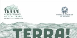 “Terra! Sfide, Innovazioni e Prospettive”, a Palermo il Congresso nazionale dei Geologi