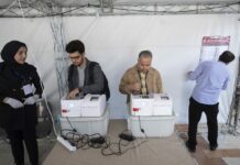 In Iran elezioni presidenziali il 28 giugno per il dopo-Raisi