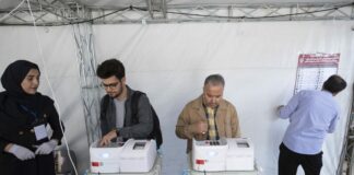 In Iran elezioni presidenziali il 28 giugno per il dopo-Raisi