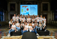 Cala sipario sulla X edizione di InspiringPR, Festival italiano delle Relazioni Pubbliche