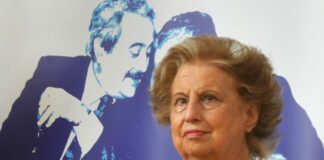 Maria Falcone “Da 32 anni il 23 maggio è un giorno sacro per la memoria”