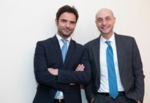 Promotore sottrae a insegnante palermitana 166 mila euro, banca condannata