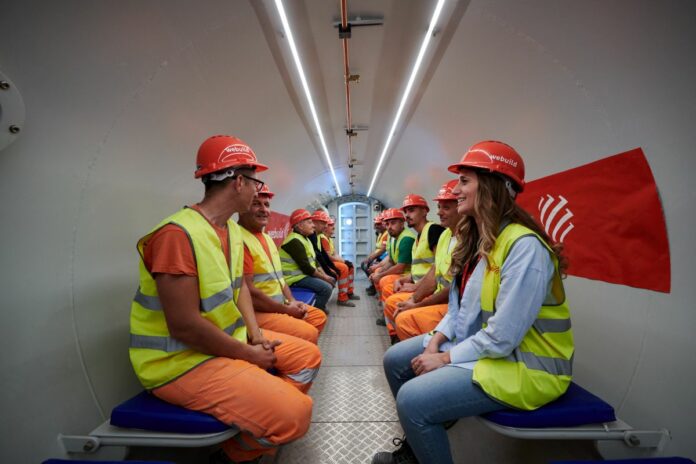 Napoli_Cancello_17_Maggio_2024__FIL1599_Vinardi