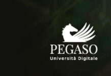 Unipegaso, al via la 4° edizione della Ren International Conference