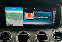 Editoria, nasce Radio Corriere dell’Umbria