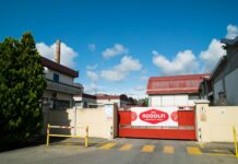 Rodolfi Mansueto, fatturato 2023 sale a 130 milioni di euro