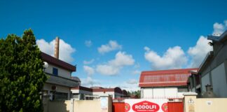 Rodolfi Mansueto, fatturato 2023 sale a 130 milioni di euro