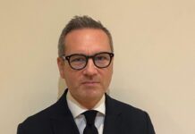 Ruvinetti “Preoccupanti reclutamenti da parte dell’Afrika Corps russo”