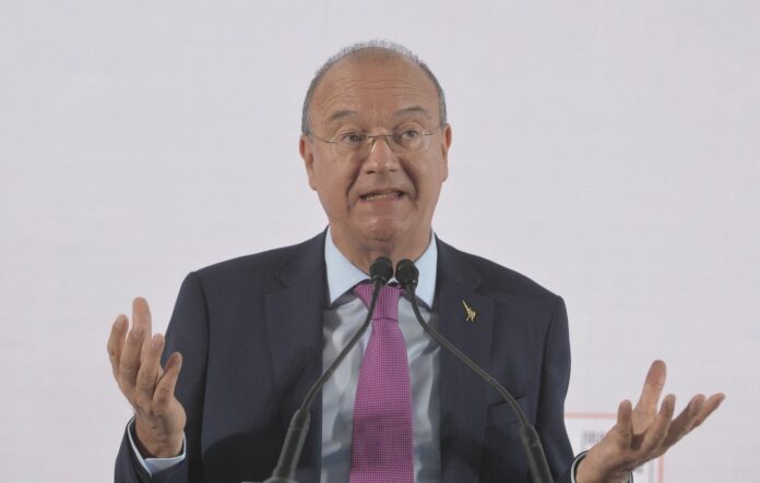 Valditara Agenzia_Fotogramma_FGR3883023