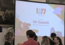 W7, per Deloitte la diversità di genere accresce il valore delle aziende