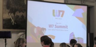 W7, per Deloitte la diversità di genere accresce il valore delle aziende