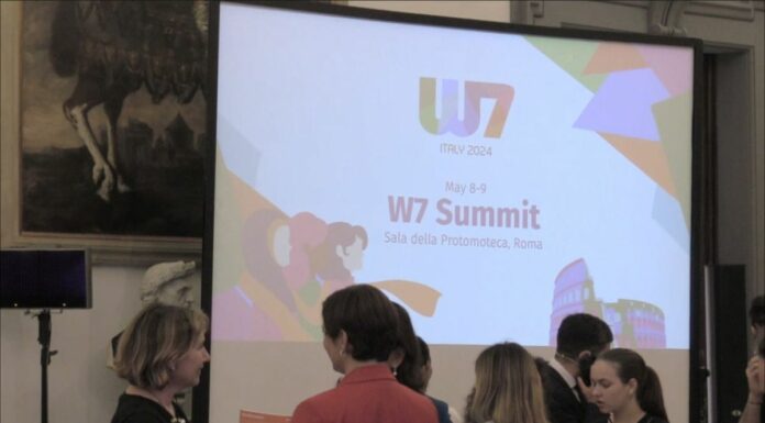 W7, per Deloitte la diversità di genere accresce il valore delle aziende