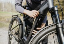 Bosch presenta “Ricomincio da me”, la formazione entra nelle carceri