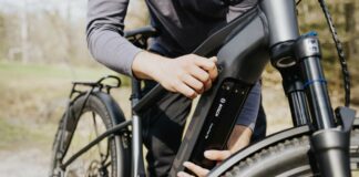 Bosch presenta “Ricomincio da me”, la formazione entra nelle carceri