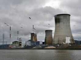 Confcommercio “Sì al confronto sul nucleare di nuova generazione”