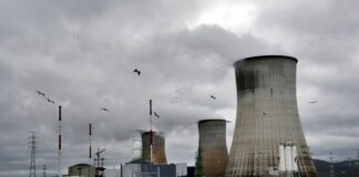 A Helsinki in archivio il meeting Nato sul nucleare, Stokes “Momento critico per la deterrenza”